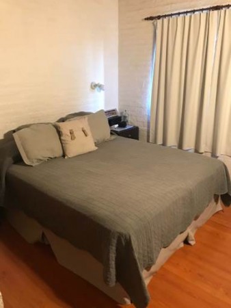 ECHEVERRIA DEL LAGO -  Cinco dormitorios