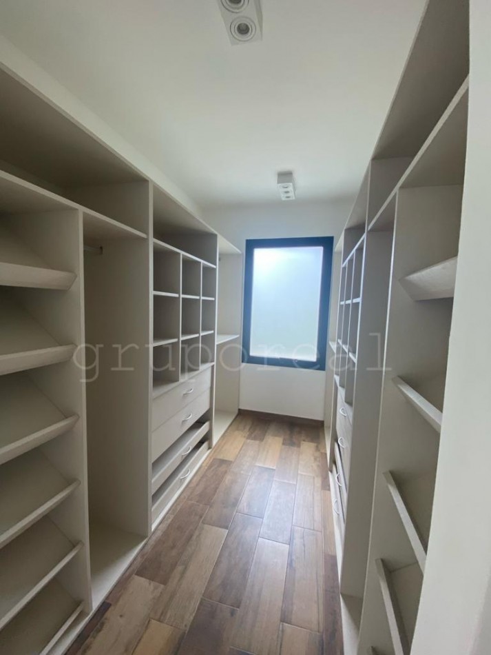 ALQUILER LA HORQUETA - 3 dormitorios en Planta Baja