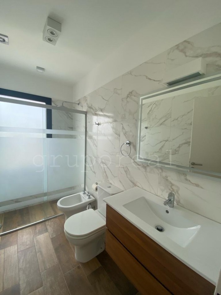 ALQUILER LA HORQUETA - 3 dormitorios en Planta Baja