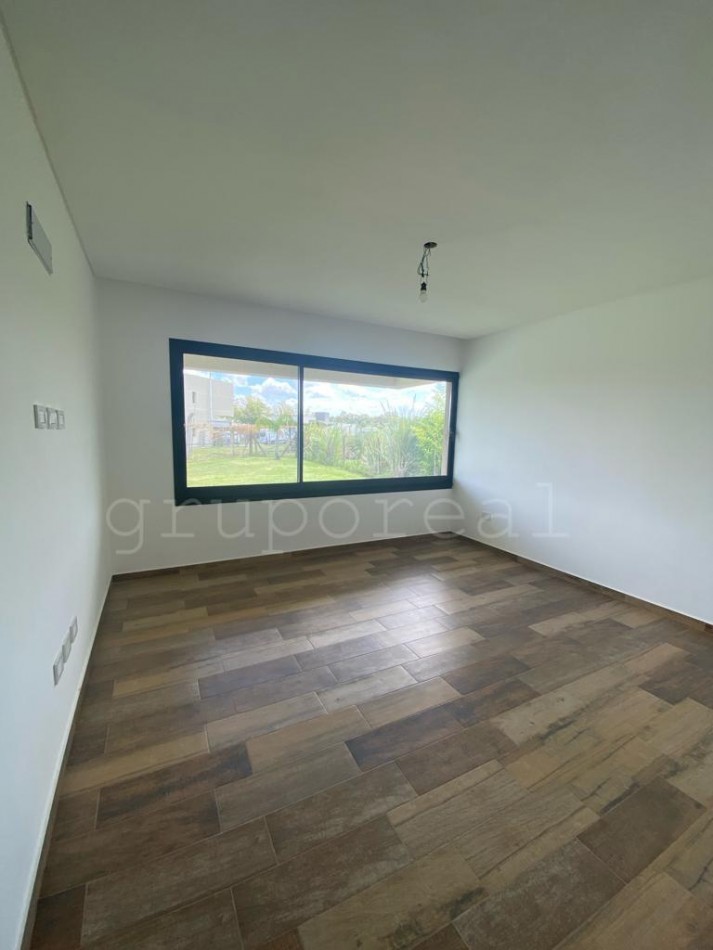 ALQUILER LA HORQUETA - 3 dormitorios en Planta Baja