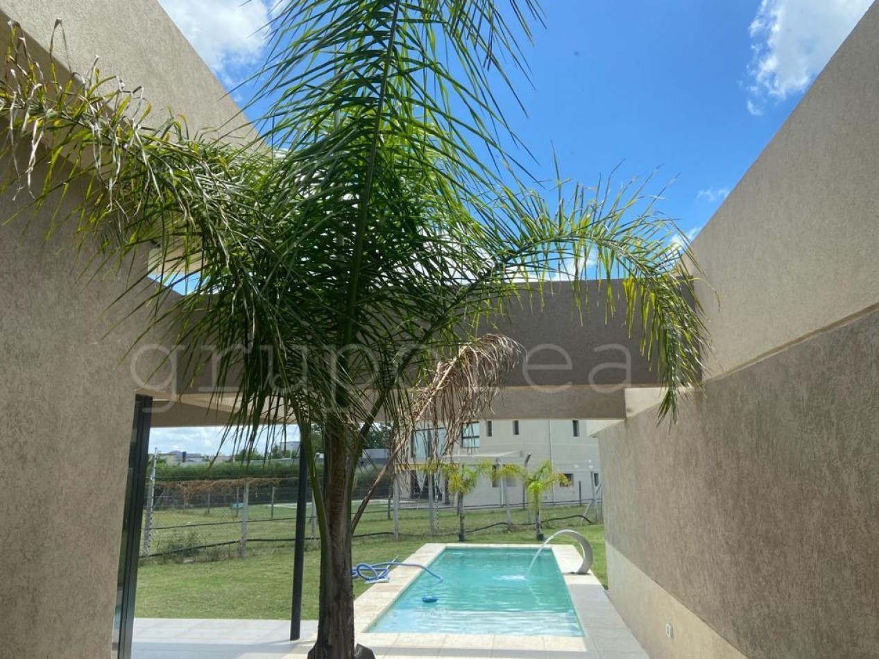 ALQUILER LA HORQUETA - 3 dormitorios en Planta Baja