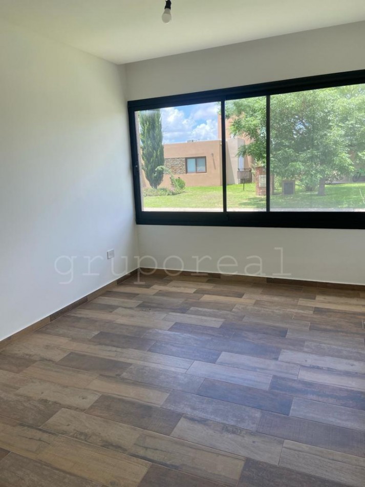 ALQUILER LA HORQUETA - 3 dormitorios en Planta Baja