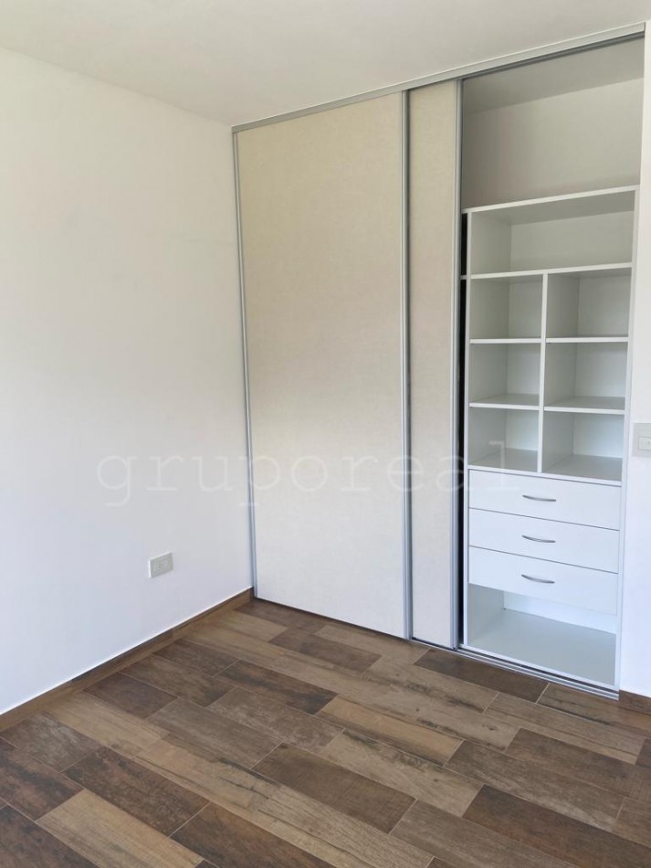 ALQUILER LA HORQUETA - 3 dormitorios en Planta Baja