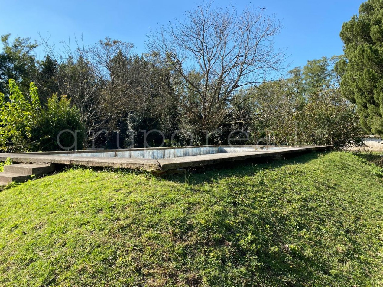 VICENTE CASARES - Campo a la venta a pocos metros de la Autopista Ezeiza Cañuelas
