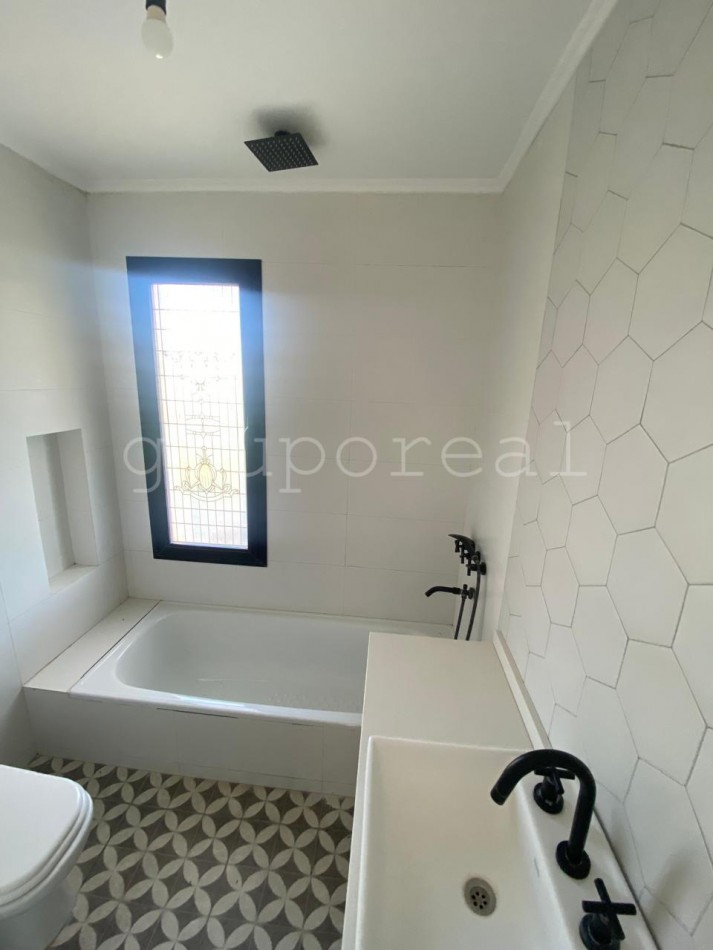 Casa en venta en Lagos De Canning