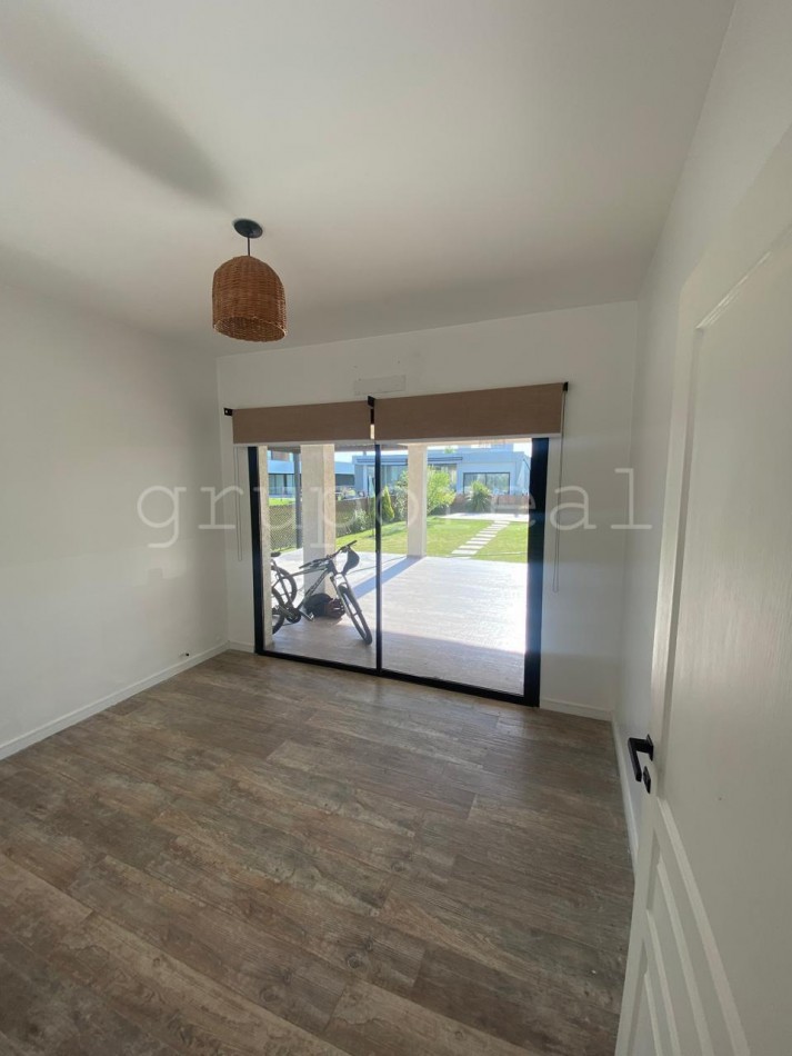 Casa en venta en Lagos De Canning