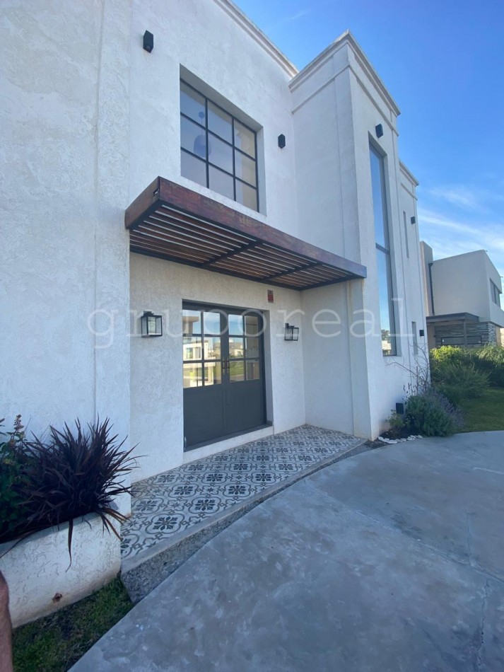 Casa en venta en Lagos De Canning
