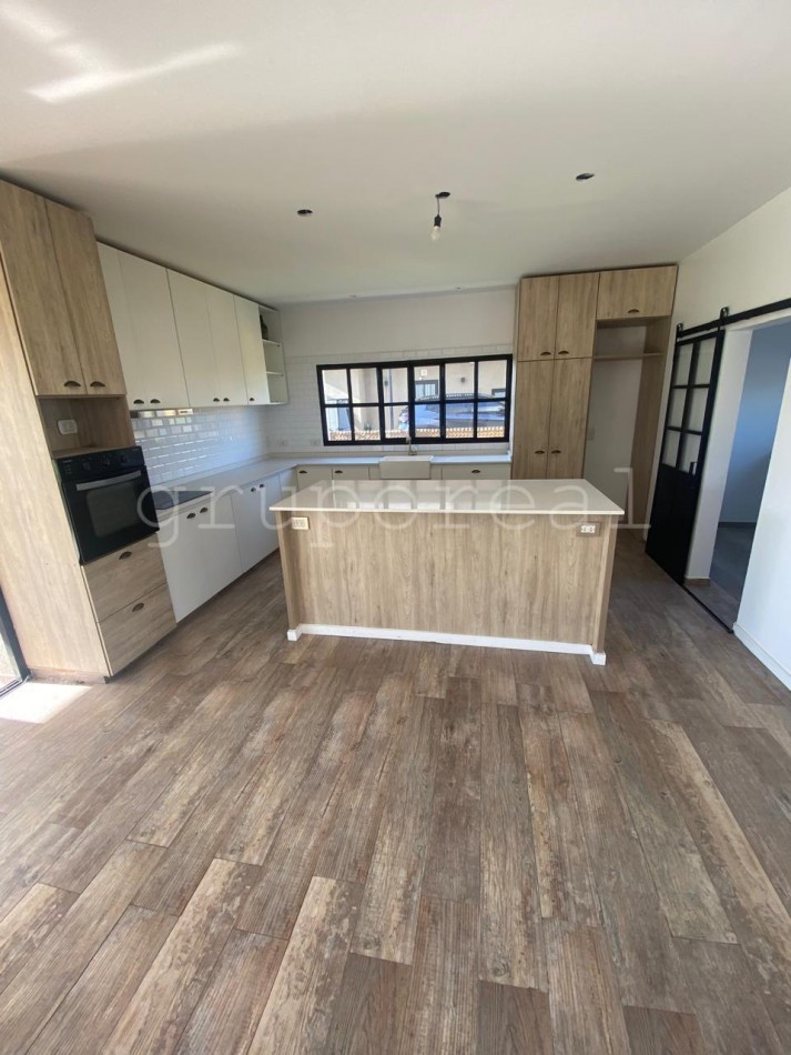 Casa en venta en Lagos De Canning