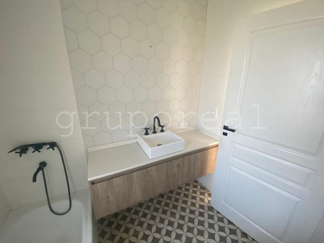 Casa en venta en Lagos De Canning