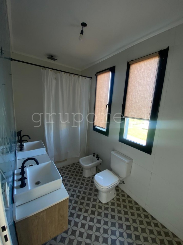 Casa en venta en Lagos De Canning