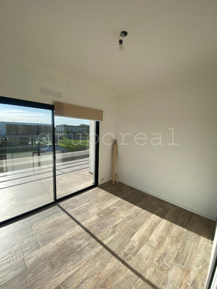 Casa en venta en Lagos De Canning
