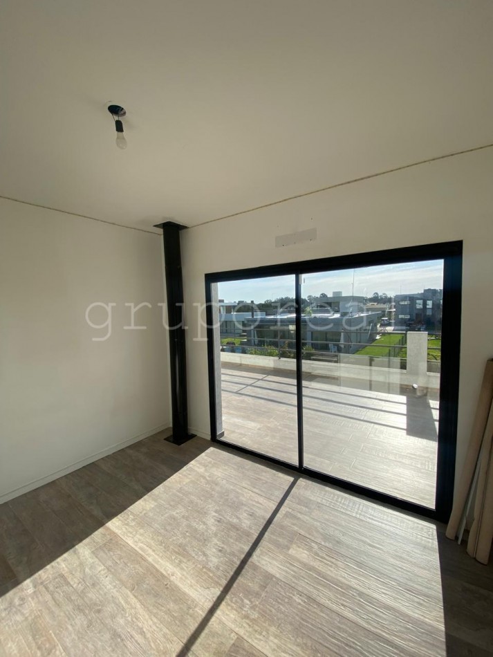 Casa en venta en Lagos De Canning
