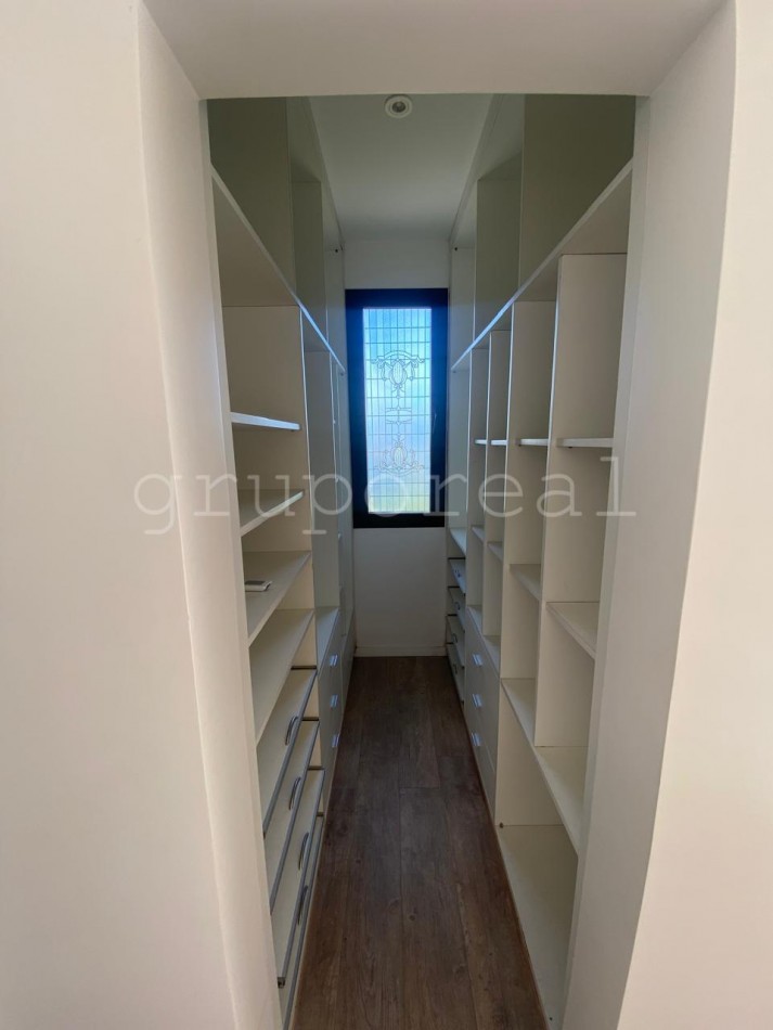 Casa en venta en Lagos De Canning