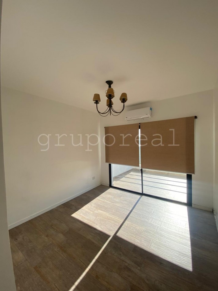 Casa en venta en Lagos De Canning