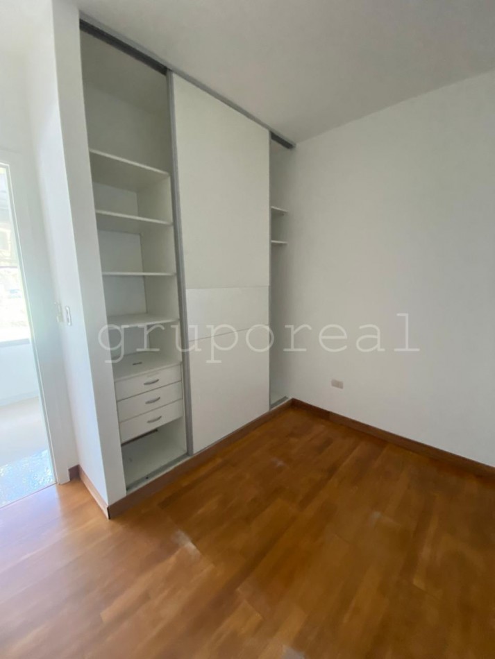 DON JOAQUIN - Venta 3 dormitorios con piscina