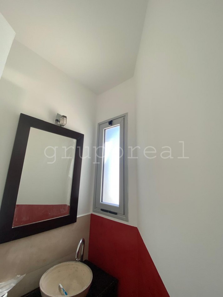 DON JOAQUIN - Venta 3 dormitorios con piscina