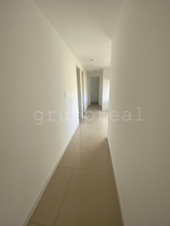 DON JOAQUIN - Venta 3 dormitorios con piscina