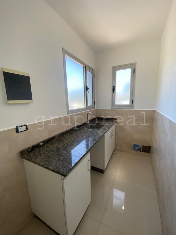 DON JOAQUIN - Venta 3 dormitorios con piscina