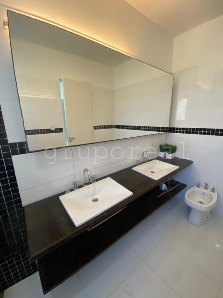 DON JOAQUIN - Venta 3 dormitorios con piscina