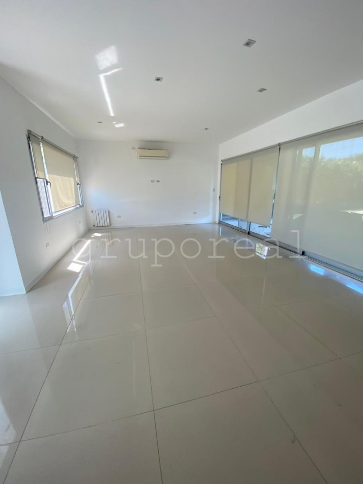 DON JOAQUIN - Venta 3 dormitorios con piscina