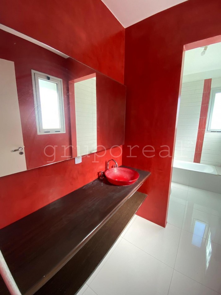 DON JOAQUIN - Venta 3 dormitorios con piscina