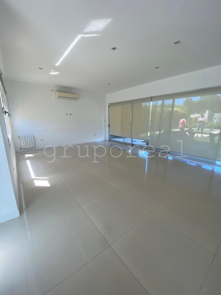 DON JOAQUIN - Venta 3 dormitorios con piscina