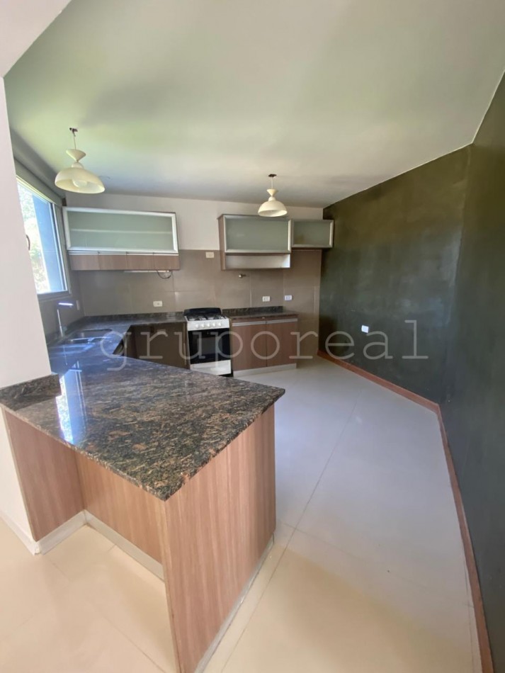 DON JOAQUIN - Venta 3 dormitorios con piscina