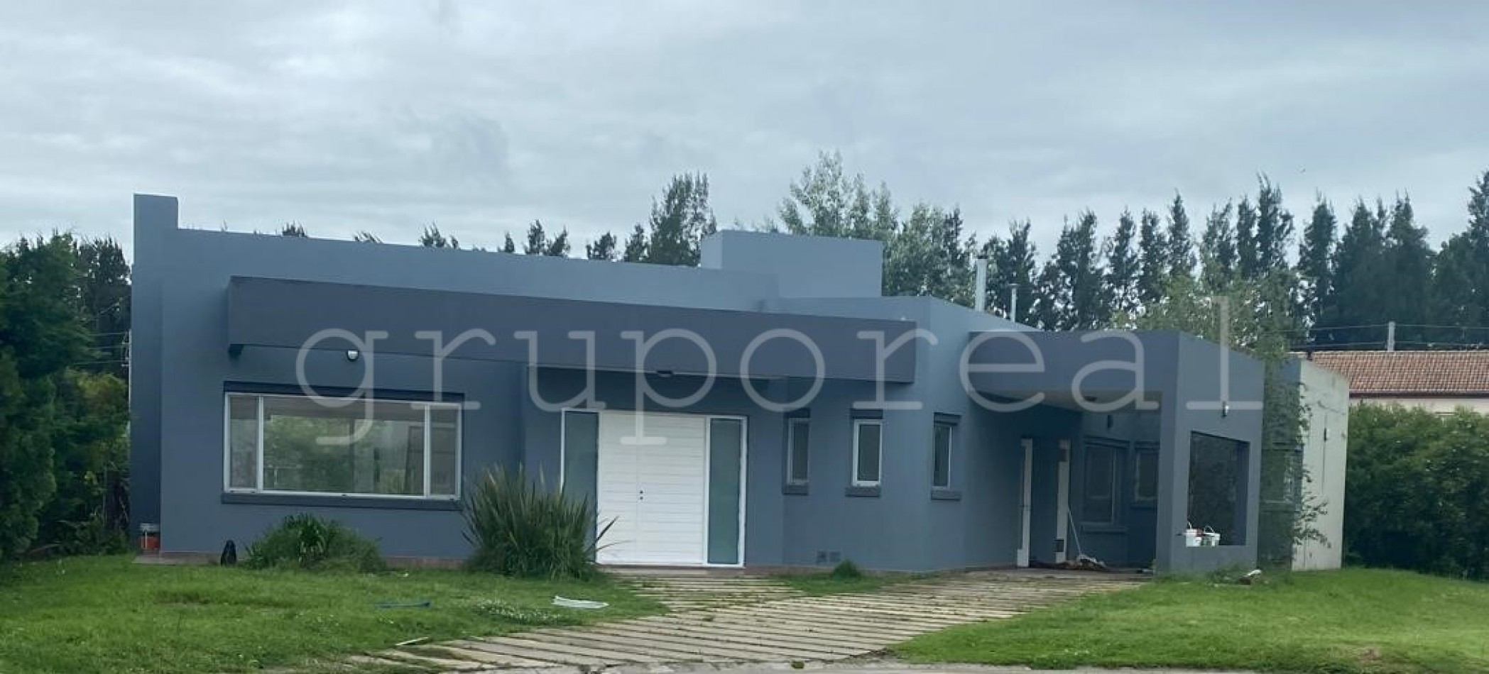 DON JOAQUIN - Venta 3 dormitorios con piscina