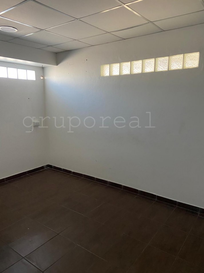 PARQUE TECNOLOGICO QUILMES - 1100 m2