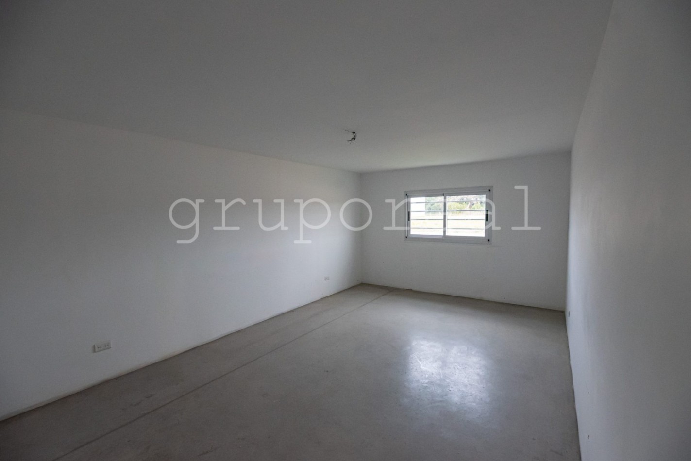 PARQUE INDUSTRIAL CANNING - Nave en alquiler 1260 m2 