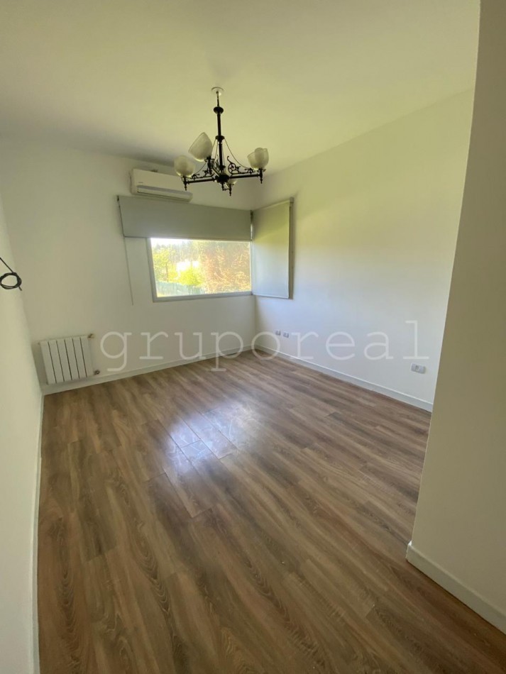 DON JOAQUIN - Alquiler 3 dormitorios con piscina