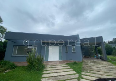 DON JOAQUIN - Venta 3 dormitorios con piscina