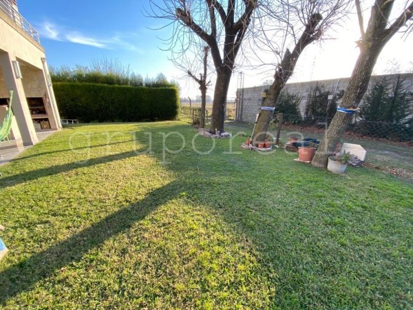 EL ROCIO - Casa a la venta con dormitorio en suite en Planta Baja