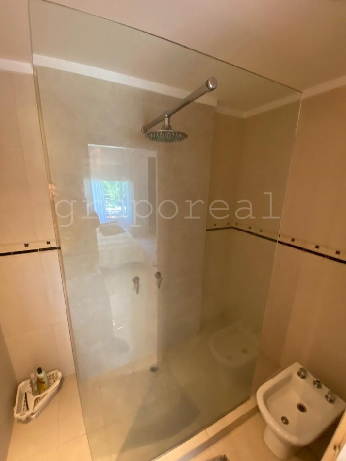 SOLAR DEL BOSQUE - 5 Dormitorios - Construccion Y Terminaciones Premium