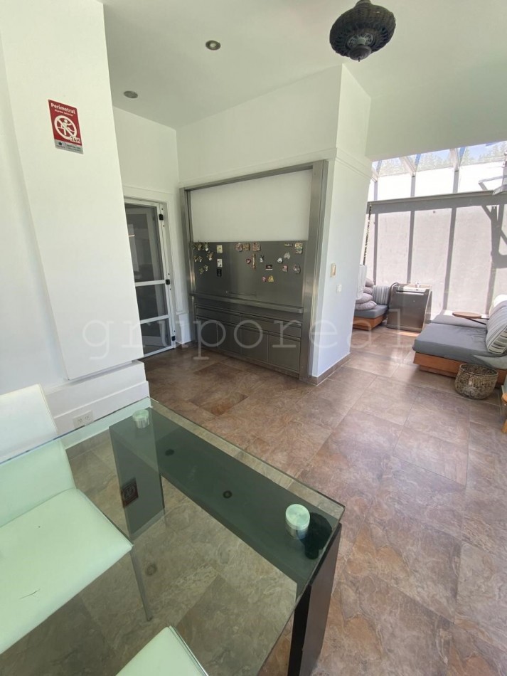 SOLAR DEL BOSQUE - 5 Dormitorios - Construccion Y Terminaciones Premium