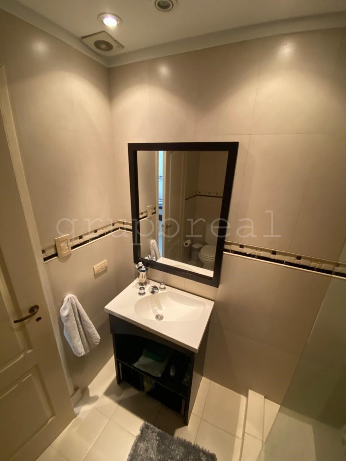 SOLAR DEL BOSQUE - 5 Dormitorios - Construccion Y Terminaciones Premium