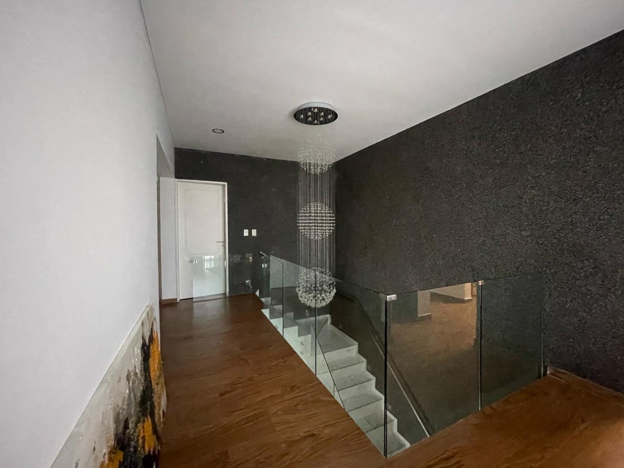 VALDEVEZ - Alquiler 4/5 dormitorios amueblado