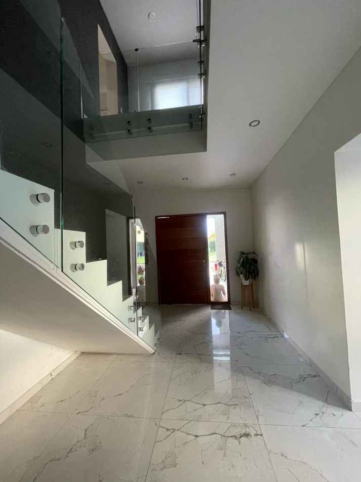 VALDEVEZ - Alquiler 4/5 dormitorios amueblado