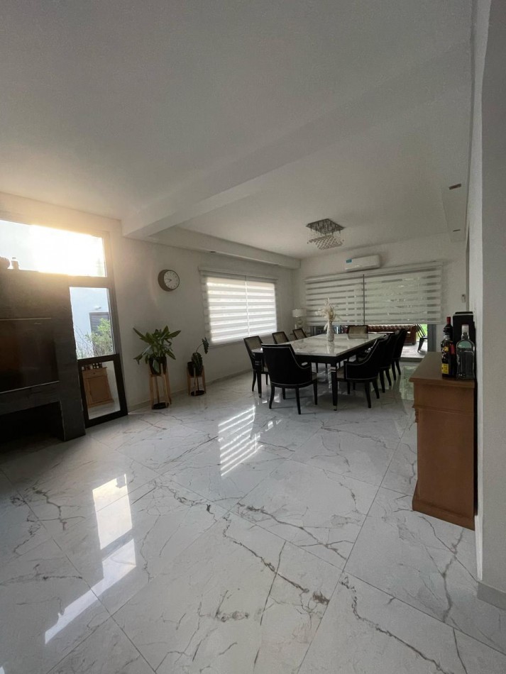 VALDEVEZ - Alquiler 4/5 dormitorios amueblado