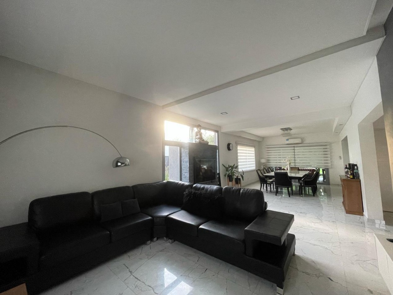 VALDEVEZ - Alquiler 4/5 dormitorios amueblado