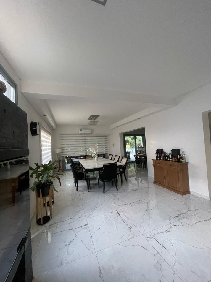 VALDEVEZ - Alquiler 4/5 dormitorios amueblado