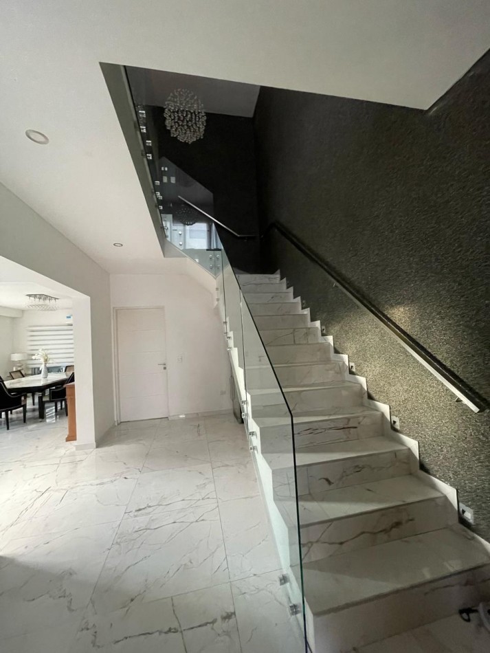 VALDEVEZ - Alquiler 4/5 dormitorios amueblado