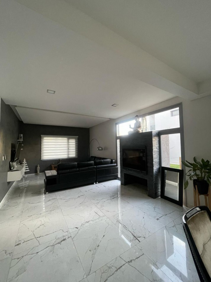 VALDEVEZ - Alquiler 4/5 dormitorios amueblado