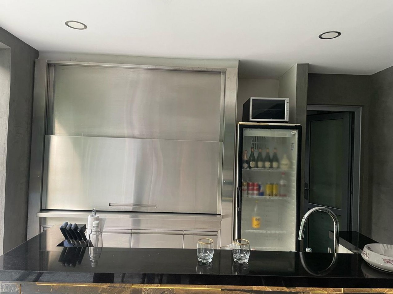 VALDEVEZ - Alquiler 4/5 dormitorios amueblado