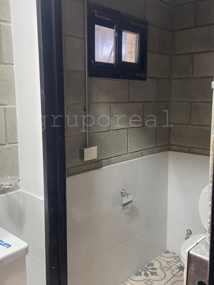 POLO INDUSTRIAL SPEGAZZINI - Nave 3000 m2 cubiertos