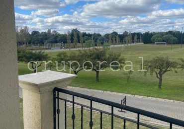 VALDEVEZ - Hermosa casa con dos dormitorios en Planta Baja